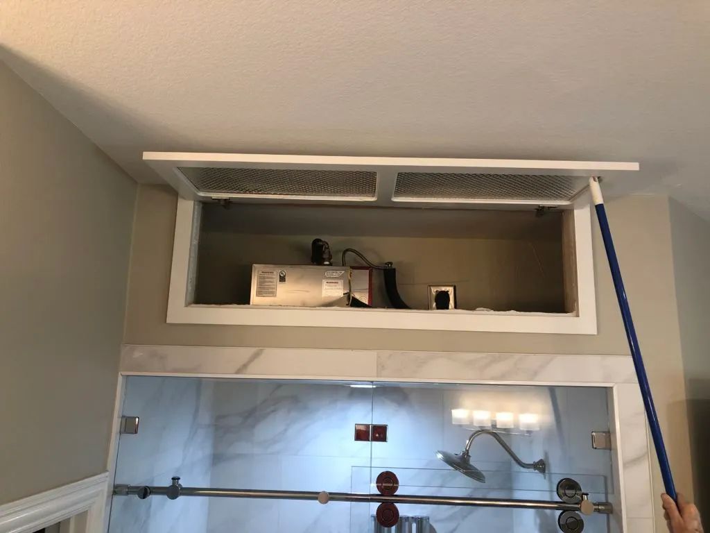 bathroom remodeling 218