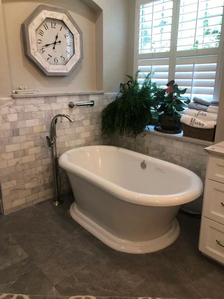 bathroom remodeling 219