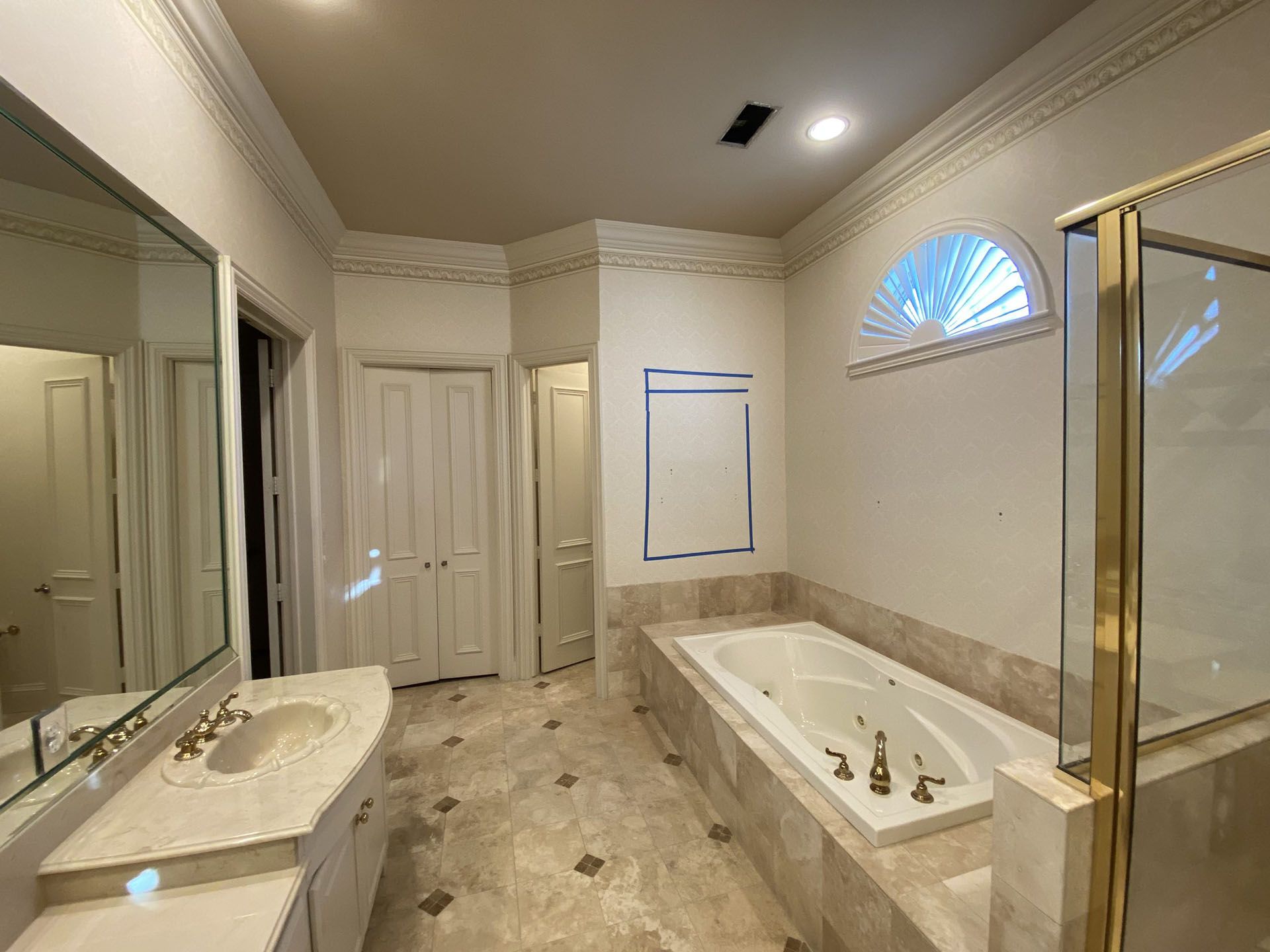 bathroom remodeling 22