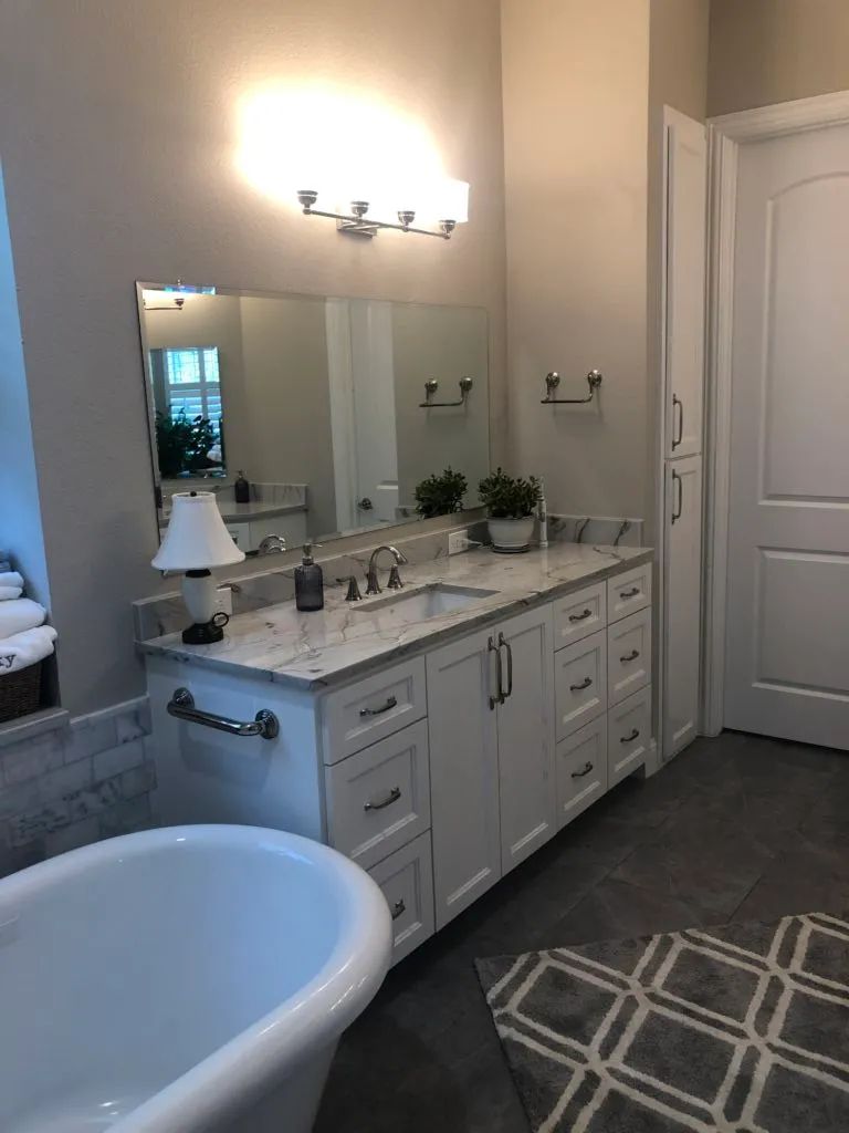 bathroom remodeling 221