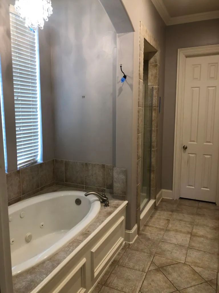 bathroom remodeling 222