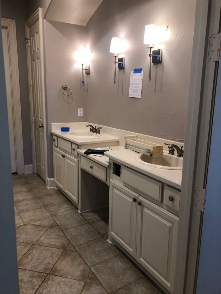 bathroom remodeling 223