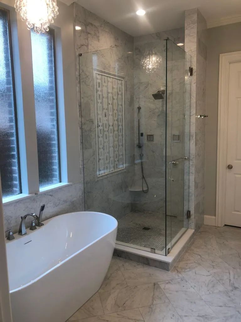 bathroom remodeling 224