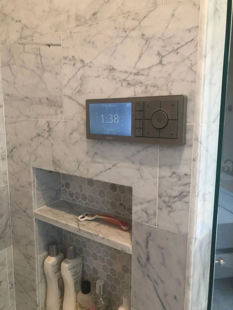 bathroom remodeling 225