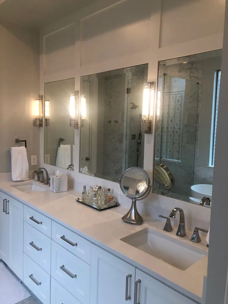 bathroom remodeling 226