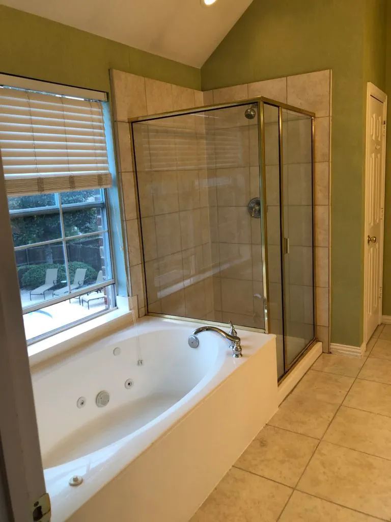bathroom remodeling 227