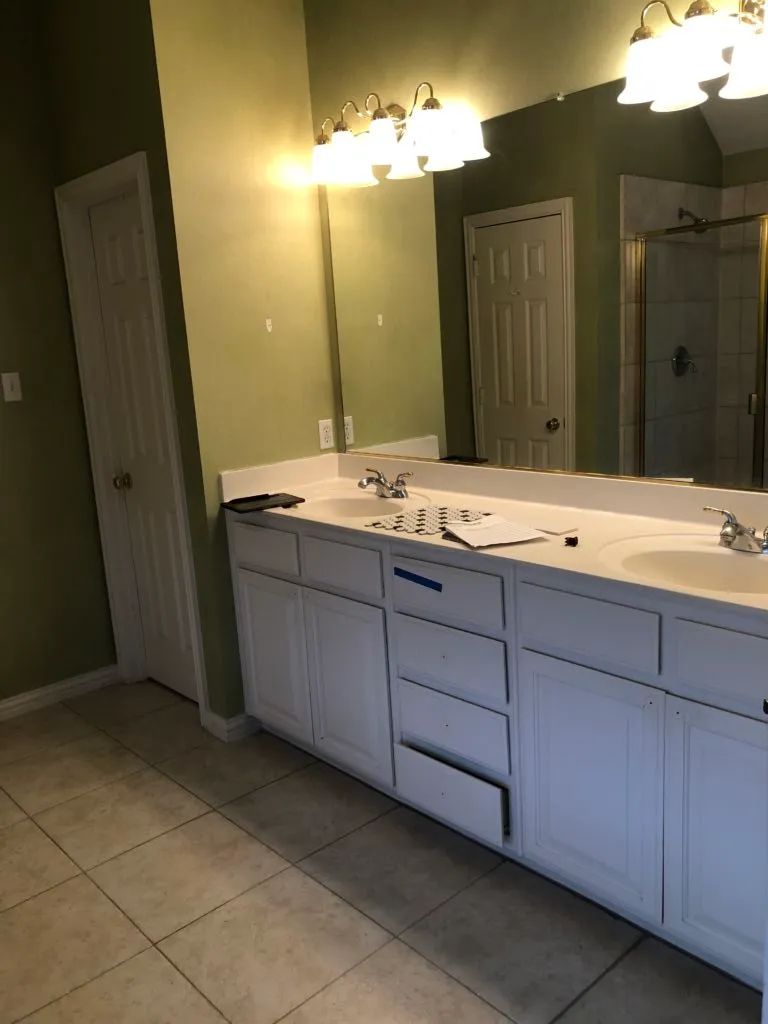 bathroom remodeling 228