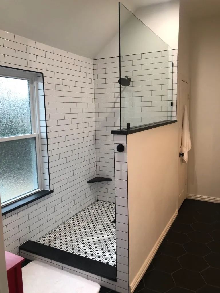 bathroom remodeling 229