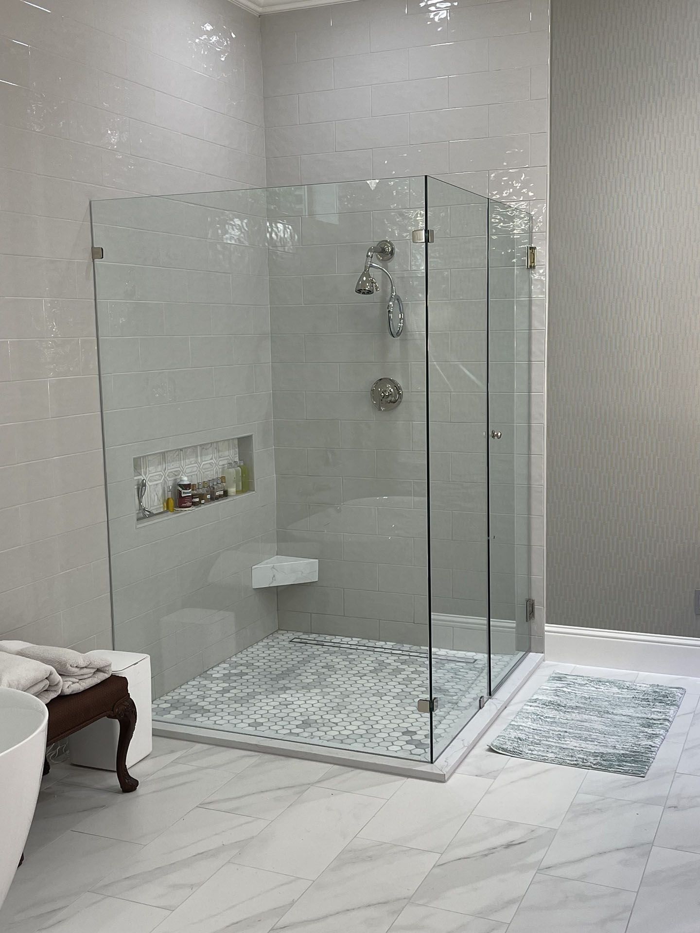 bathroom remodeling 23