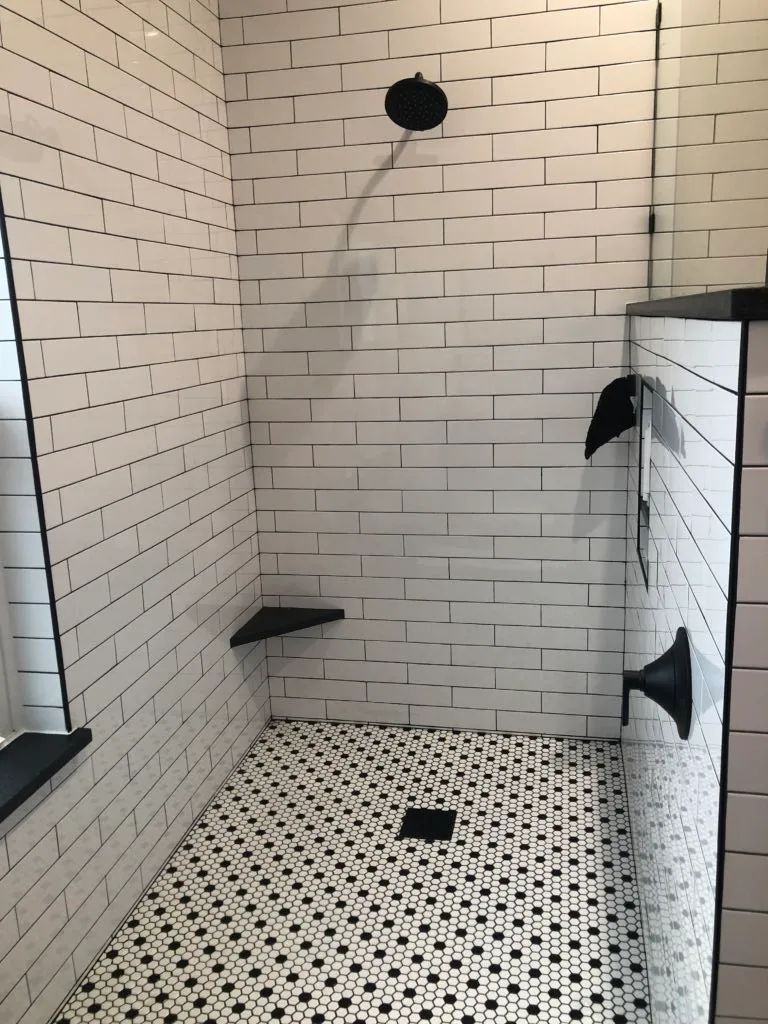 bathroom remodeling 230