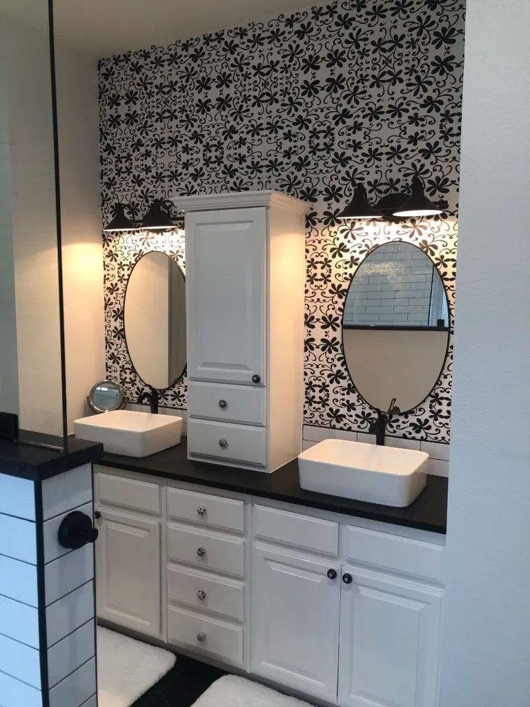 bathroom remodeling 231