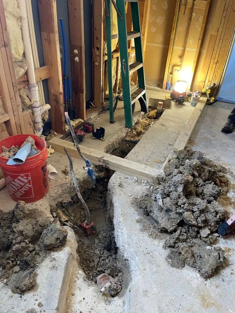 bathroom remodeling 233