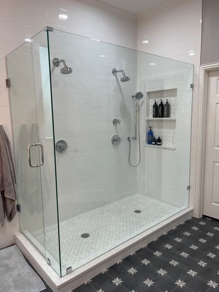 bathroom remodeling 234