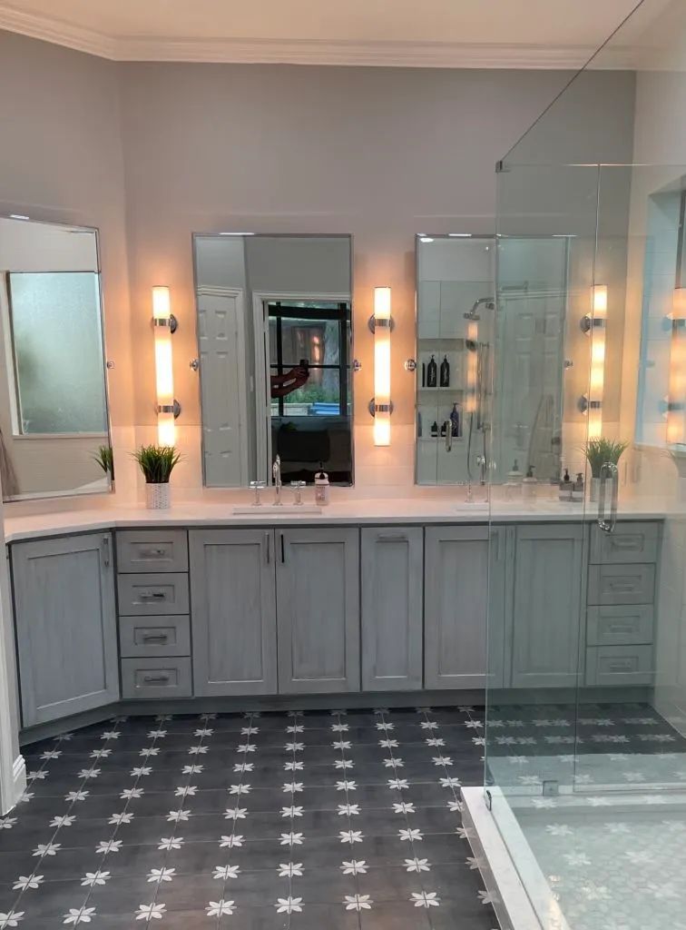 bathroom remodeling 235