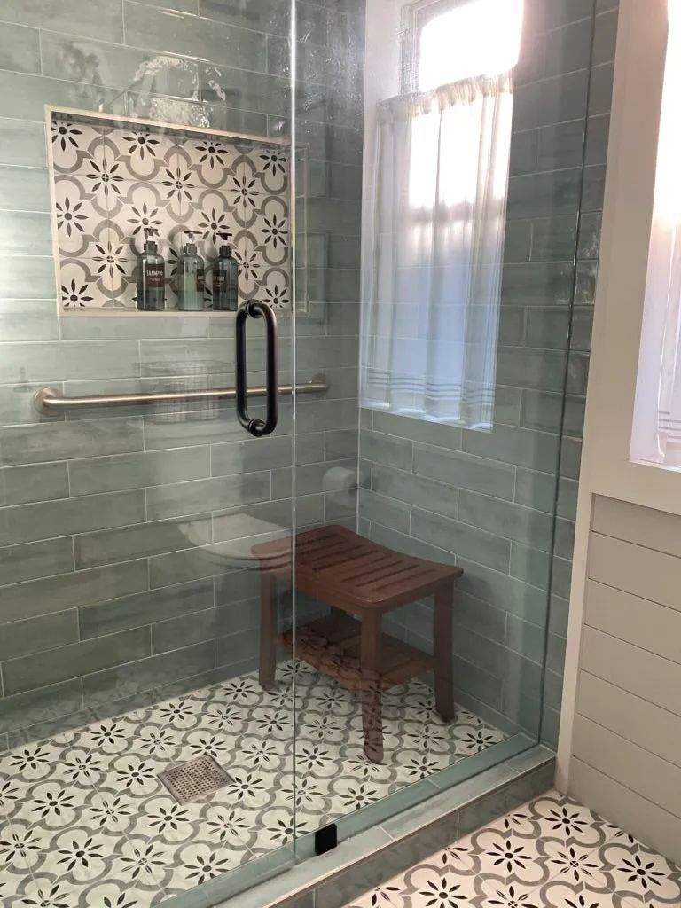 bathroom remodeling 236