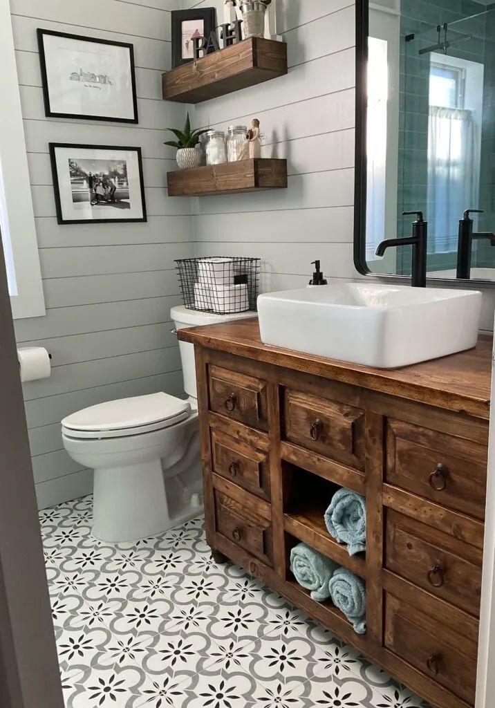 bathroom remodeling 237