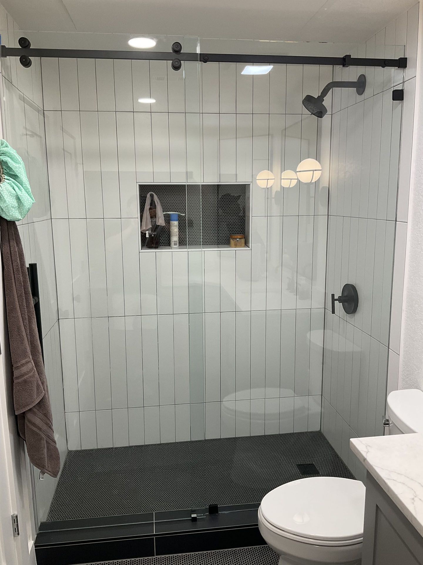 bathroom remodeling 238