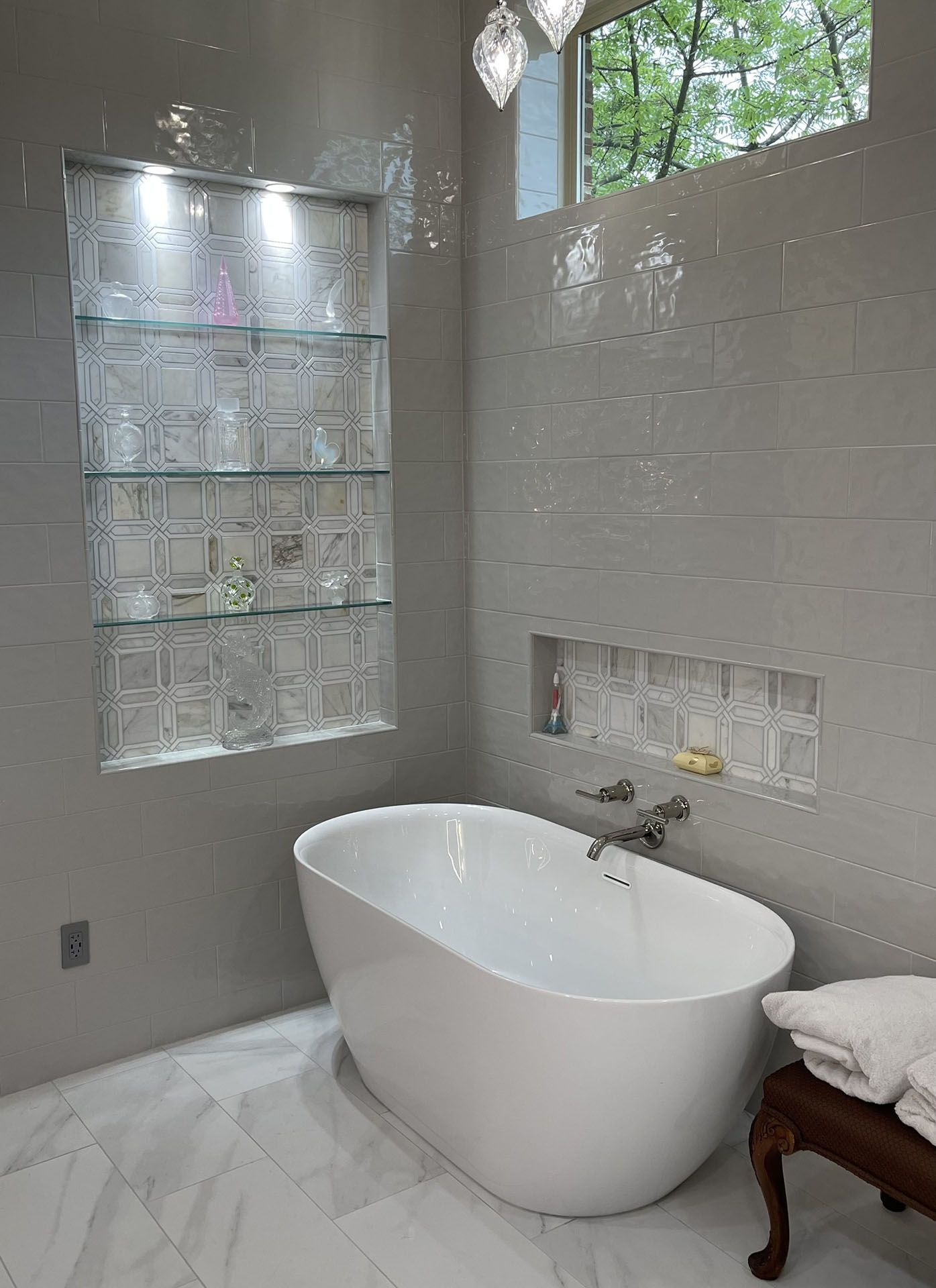 bathroom remodeling 24