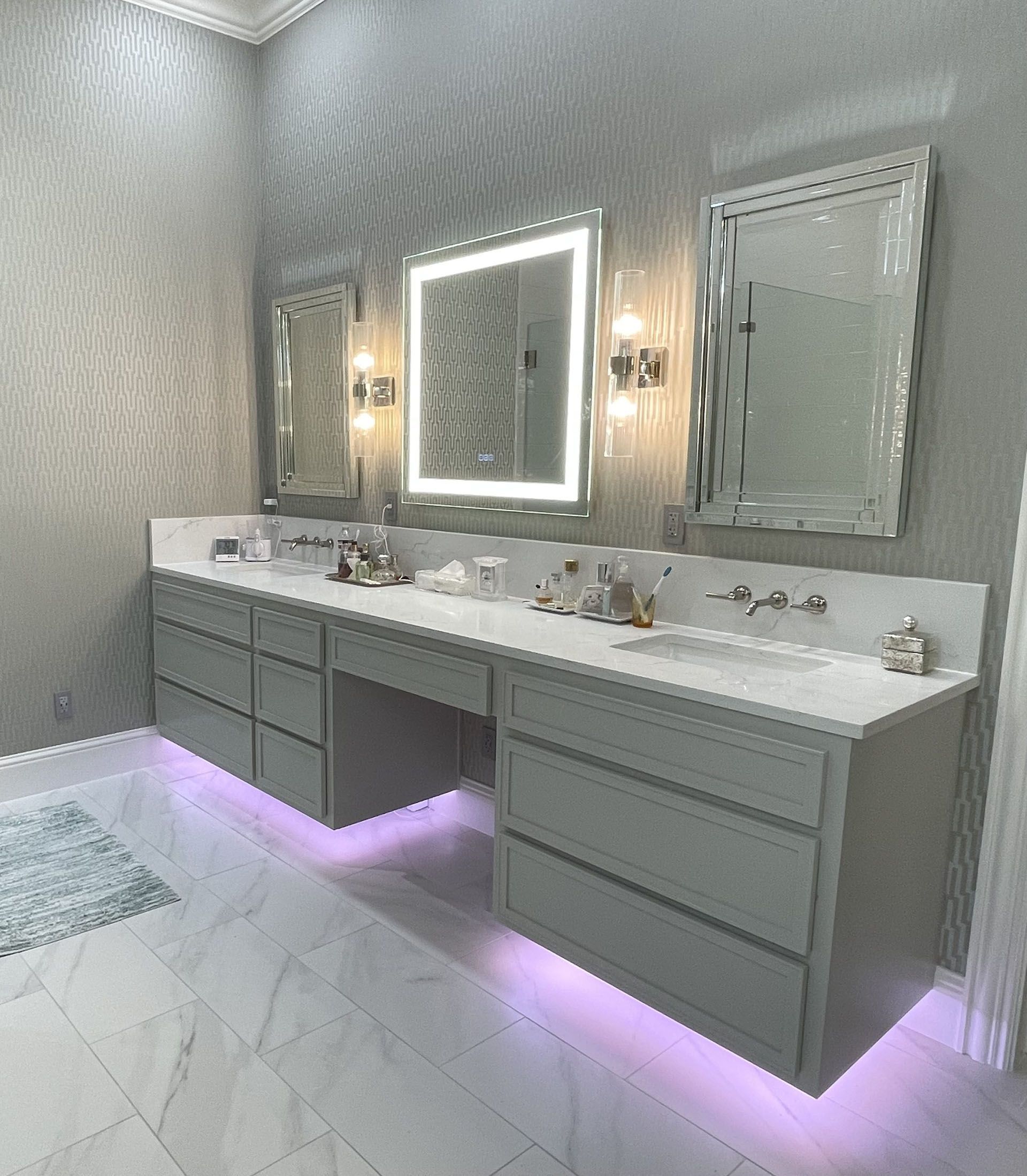 bathroom remodeling 25