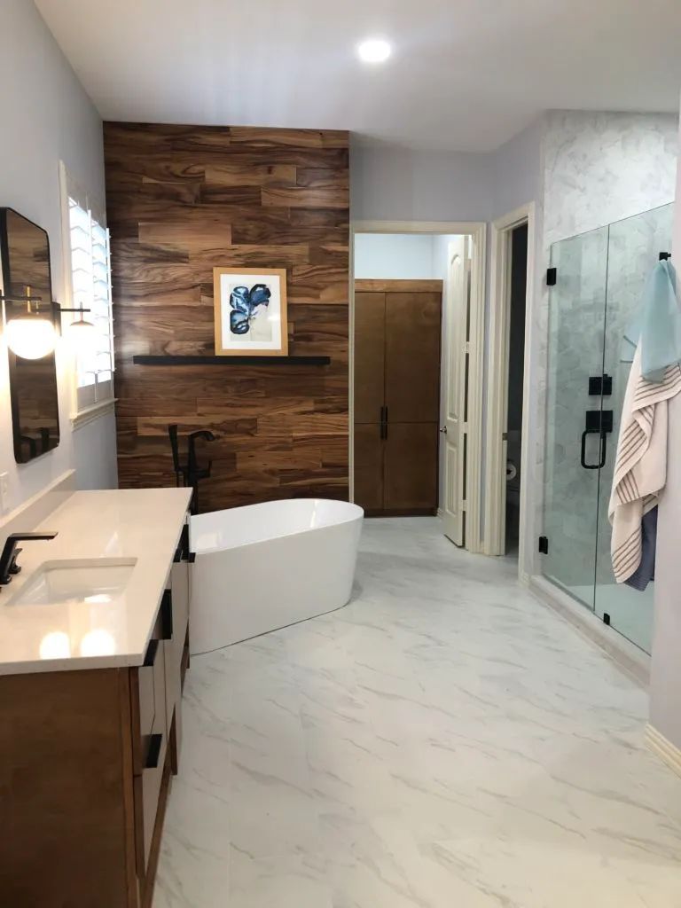 bathroom remodeling 26