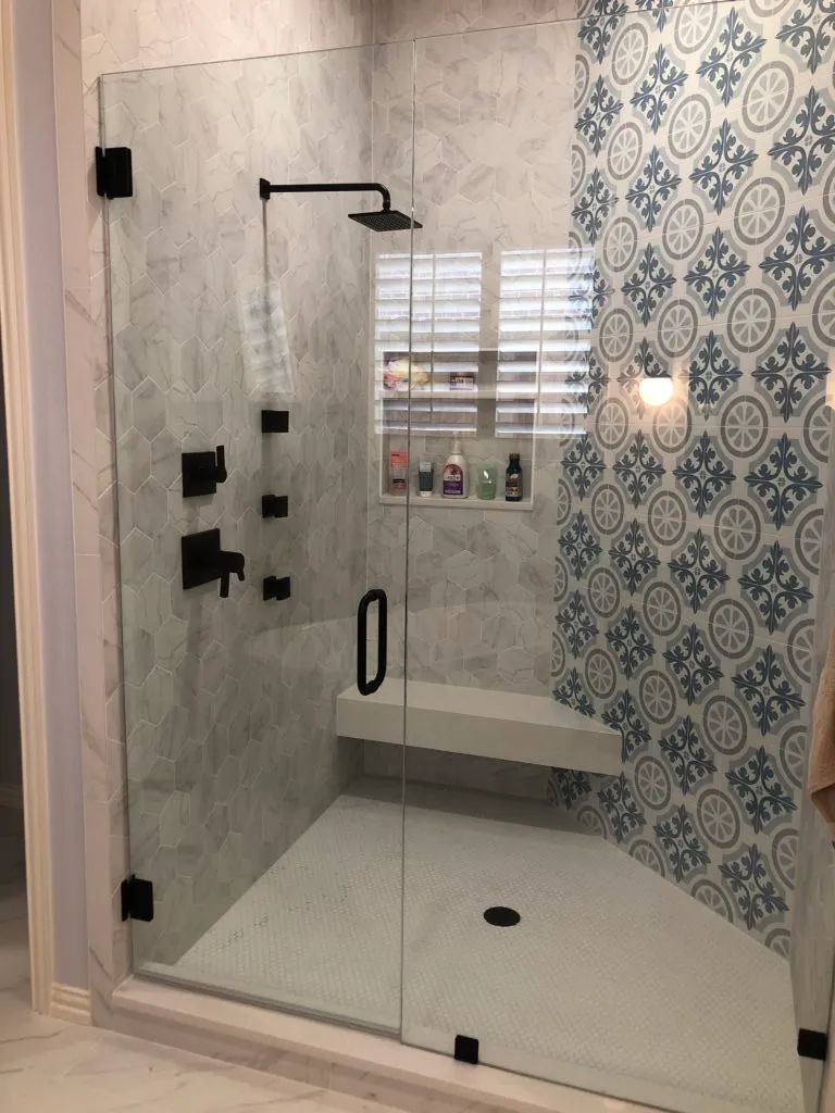 bathroom remodeling 28