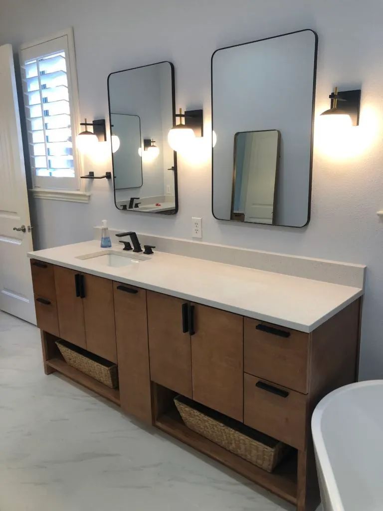 bathroom remodeling 29