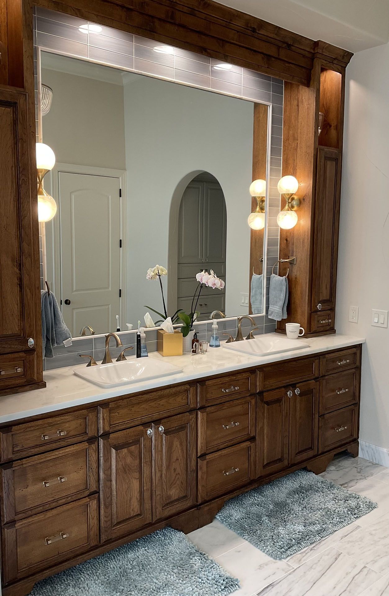 bathroom remodeling 3