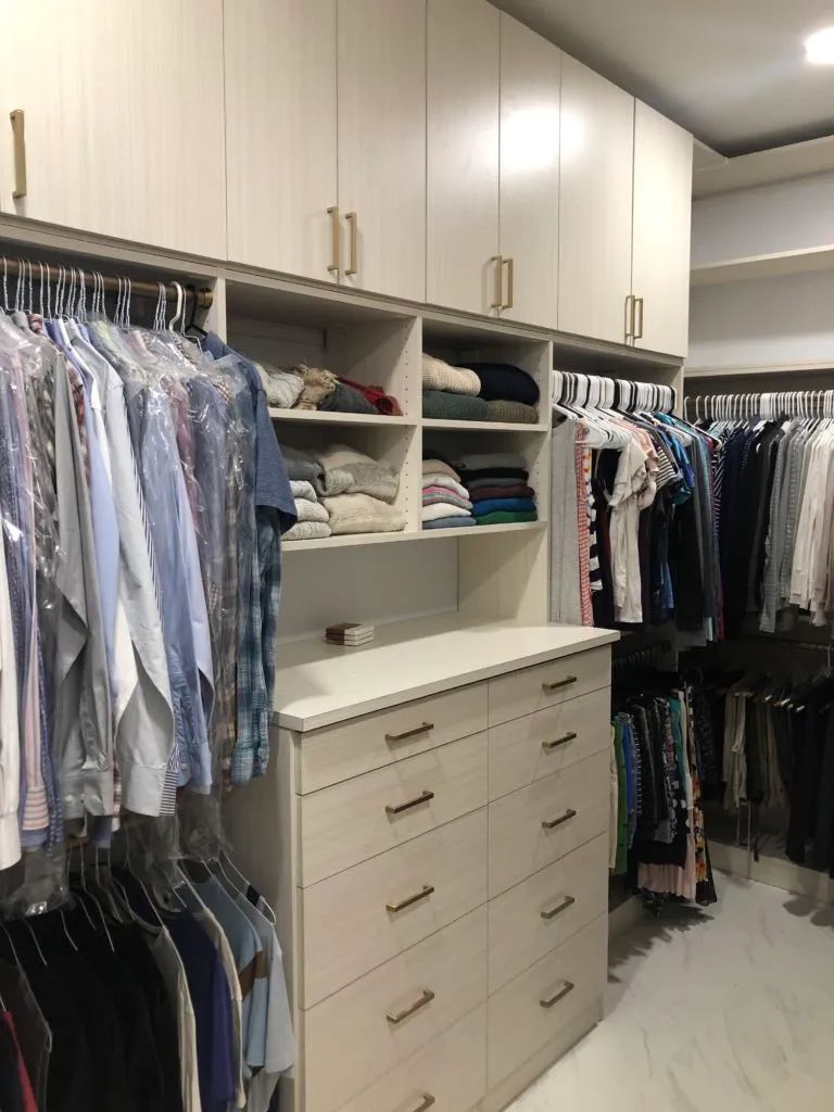 bathroom remodeling 30