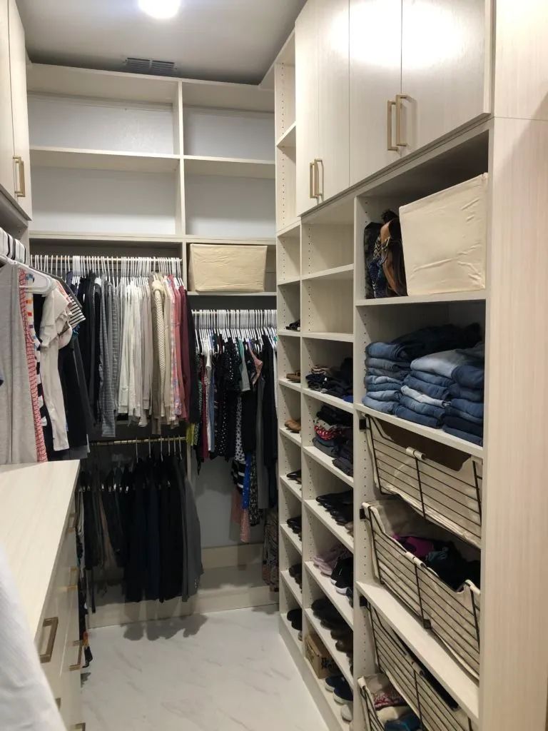 bathroom remodeling 31