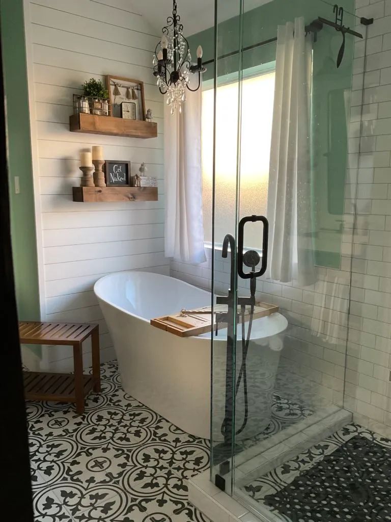 bathroom remodeling 33