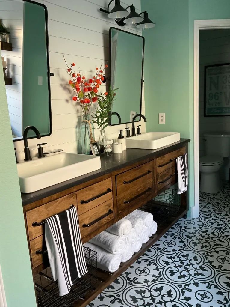 bathroom remodeling 34