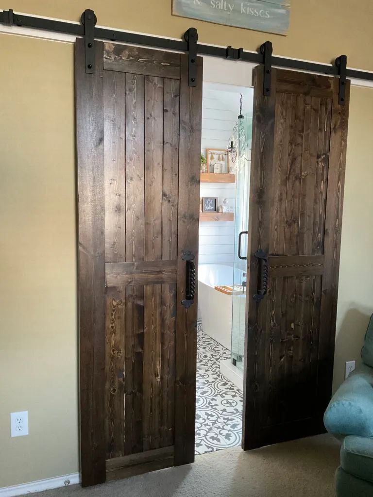 bathroom remodeling 35