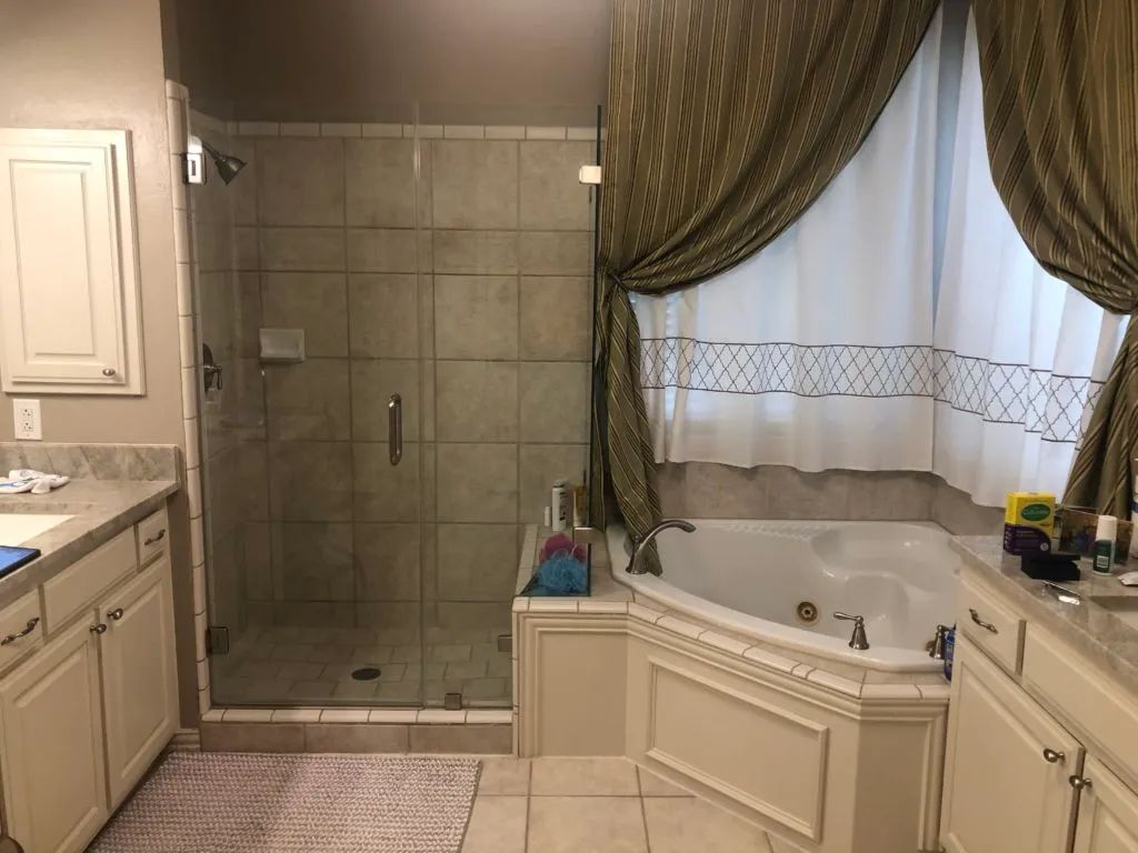 bathroom remodeling 36