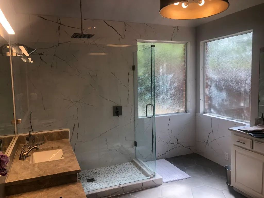 bathroom remodeling 37