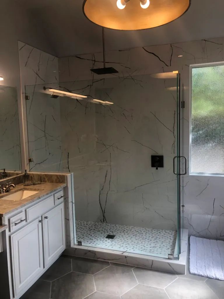 bathroom remodeling 38