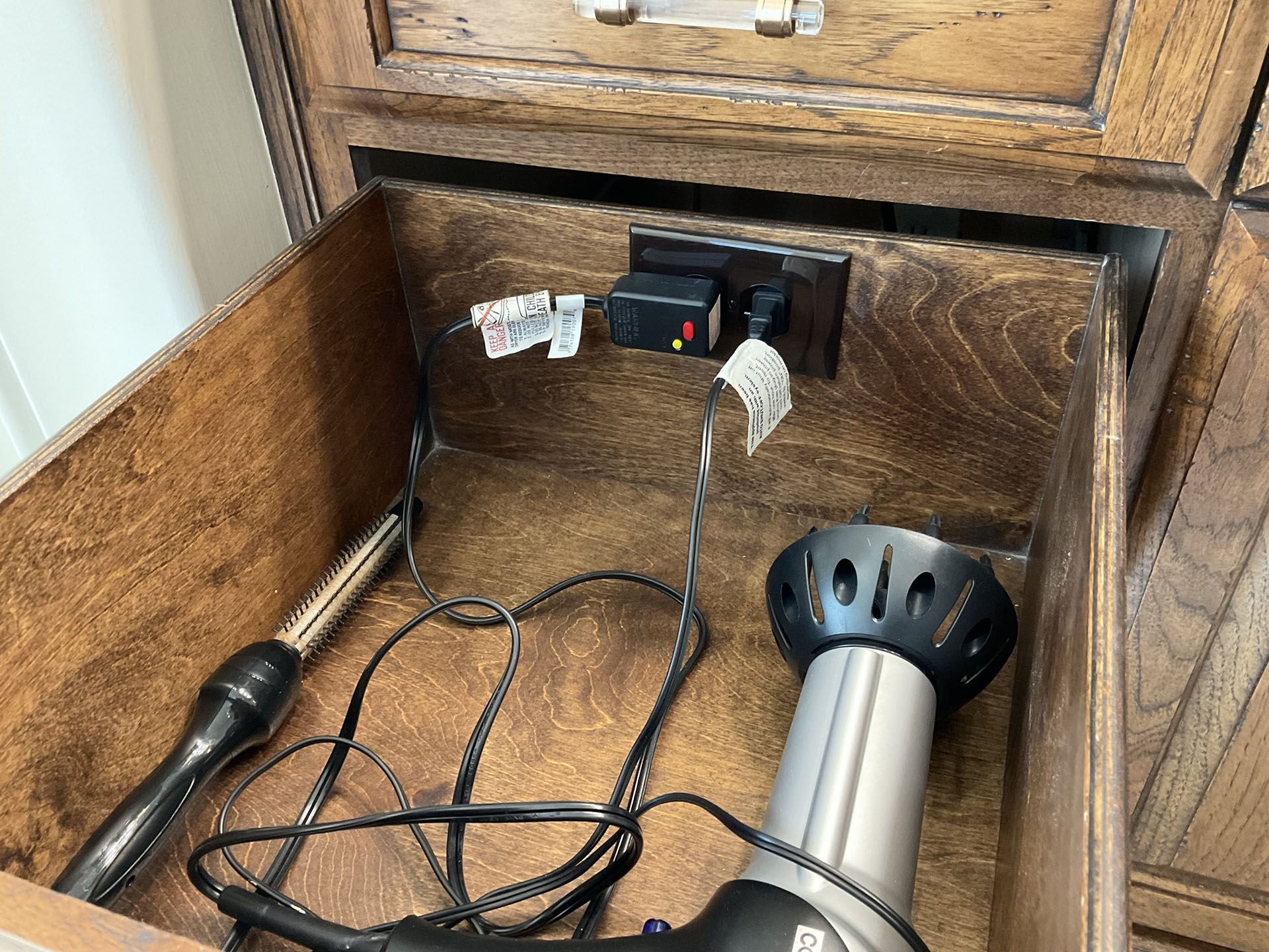 bathroom remodeling 4