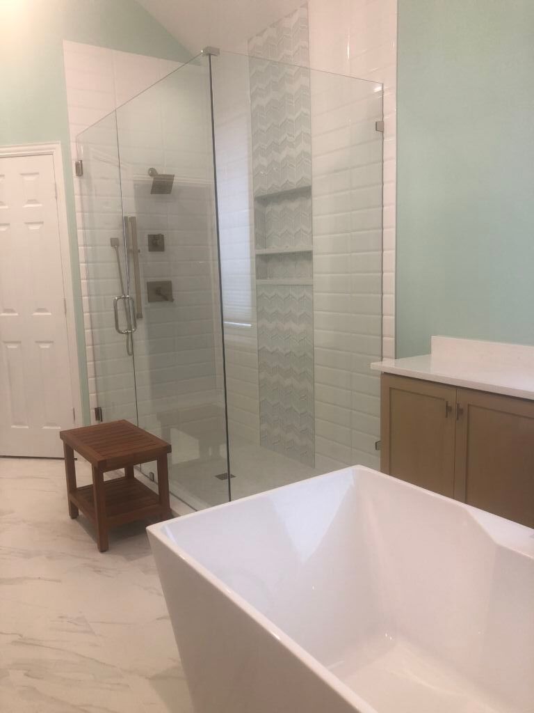 bathroom remodeling 40