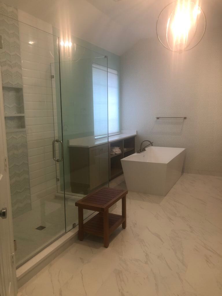 bathroom remodeling 41