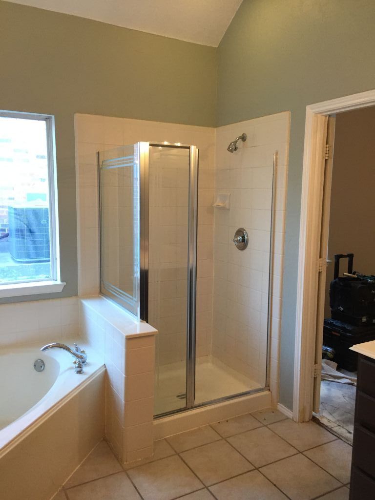 bathroom remodeling 43