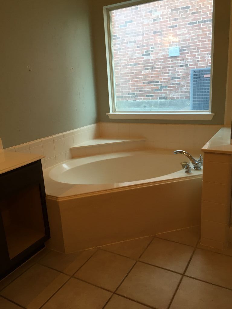 bathroom remodeling 44