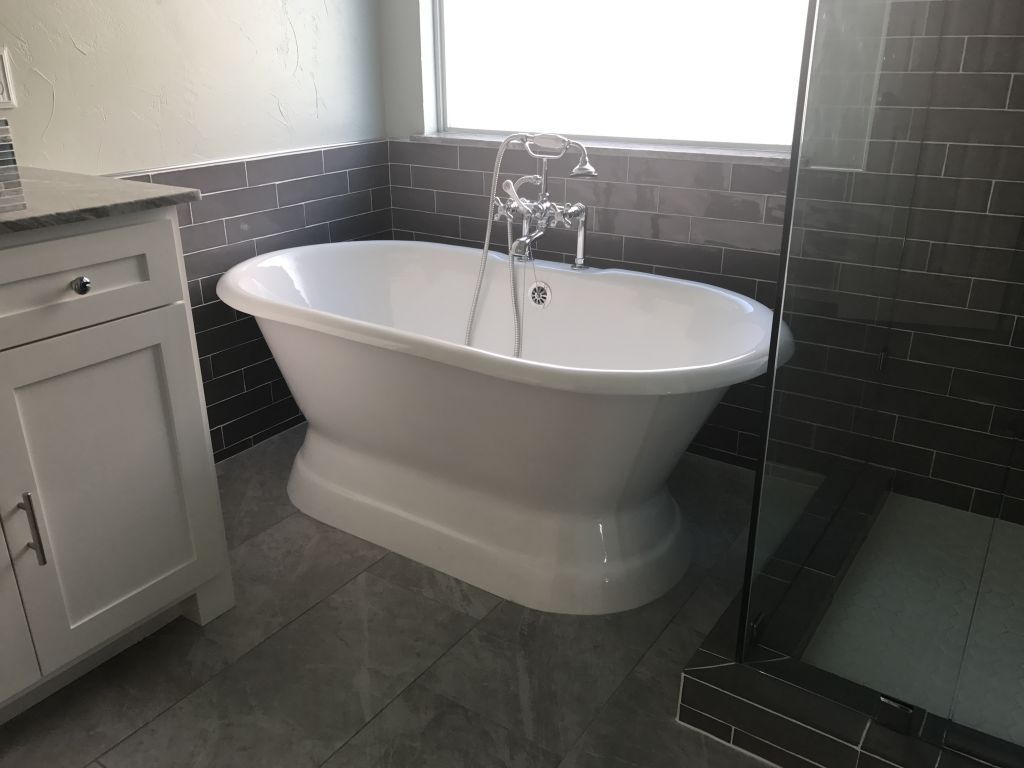 bathroom remodeling 46