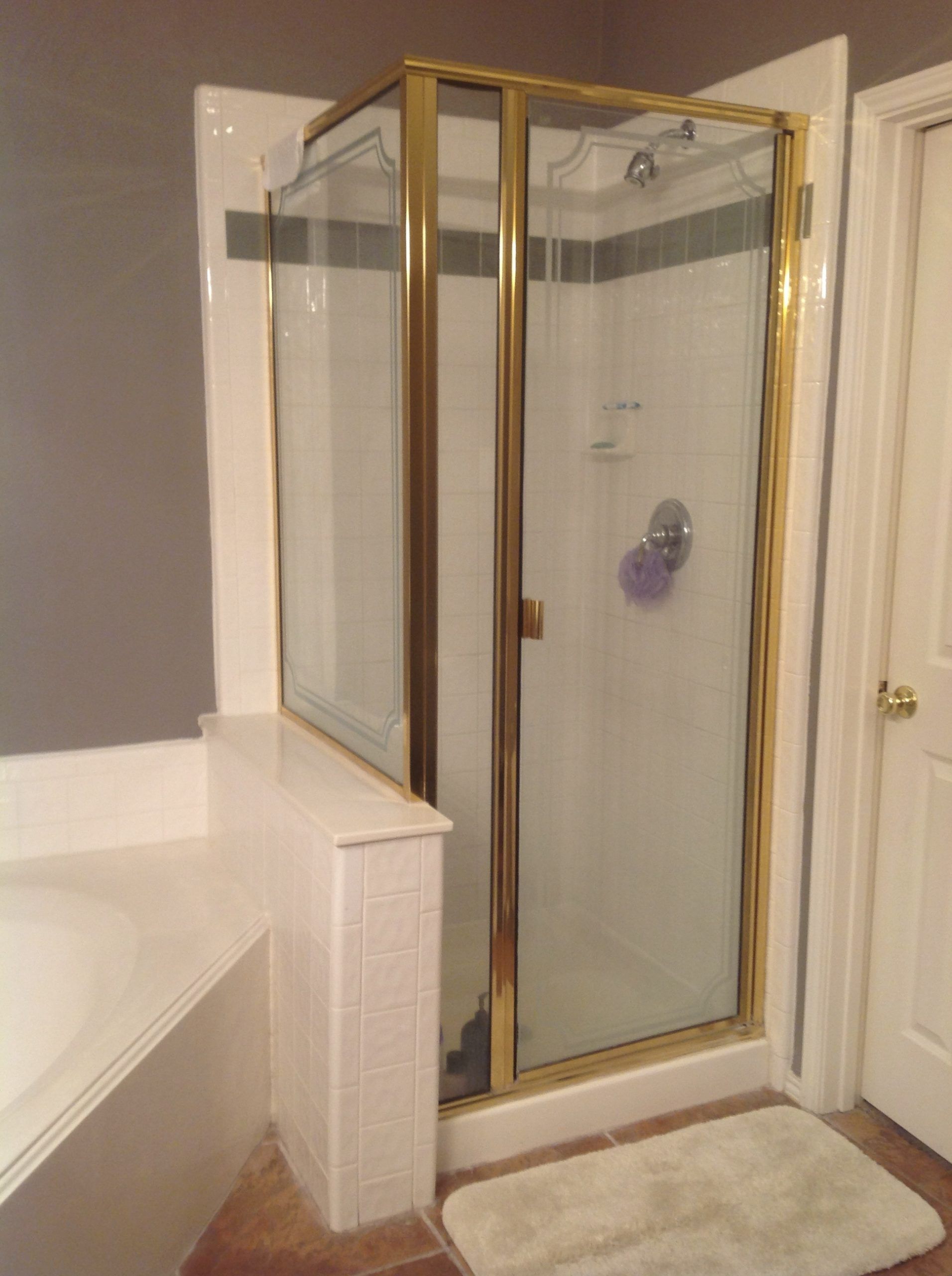 bathroom remodeling 48