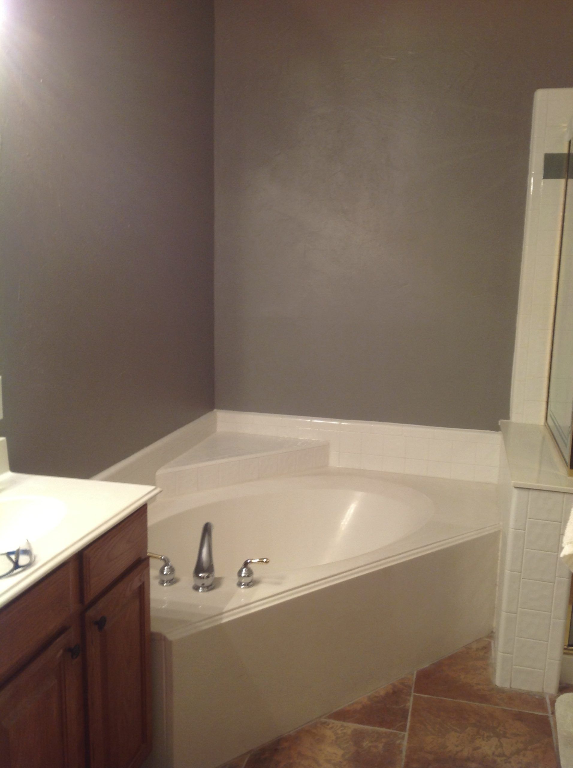 bathroom remodeling 49