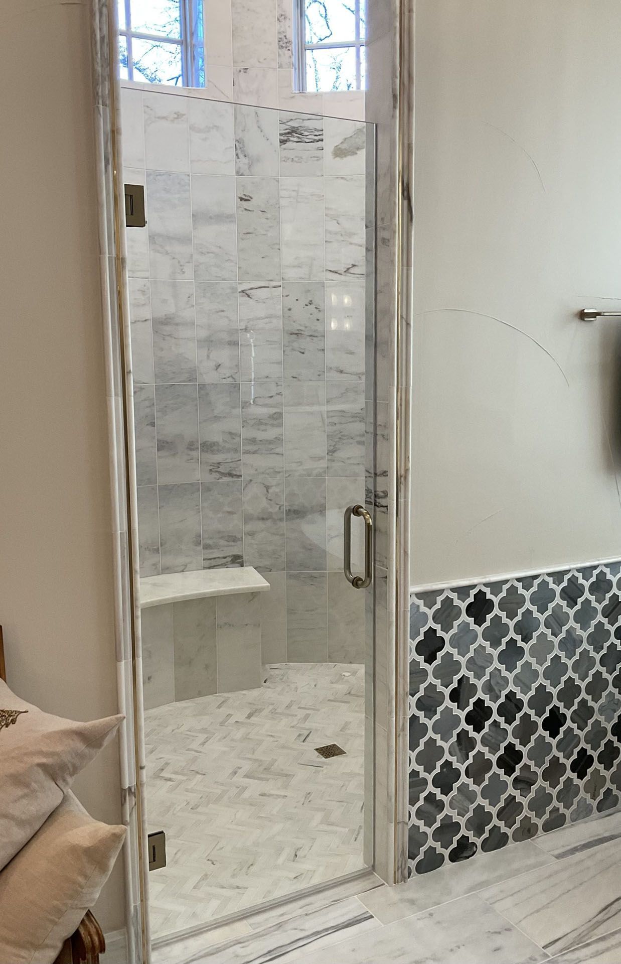 bathroom remodeling 5
