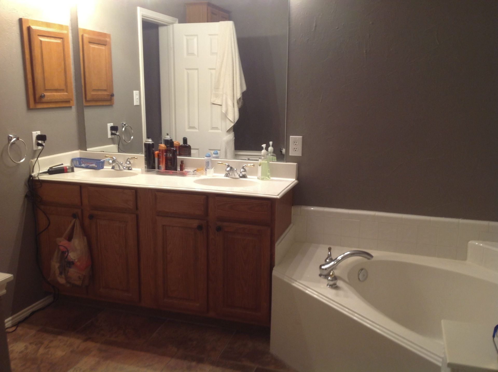 bathroom remodeling 50