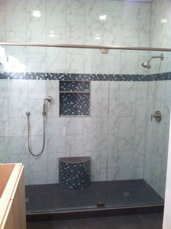 bathroom remodeling 51