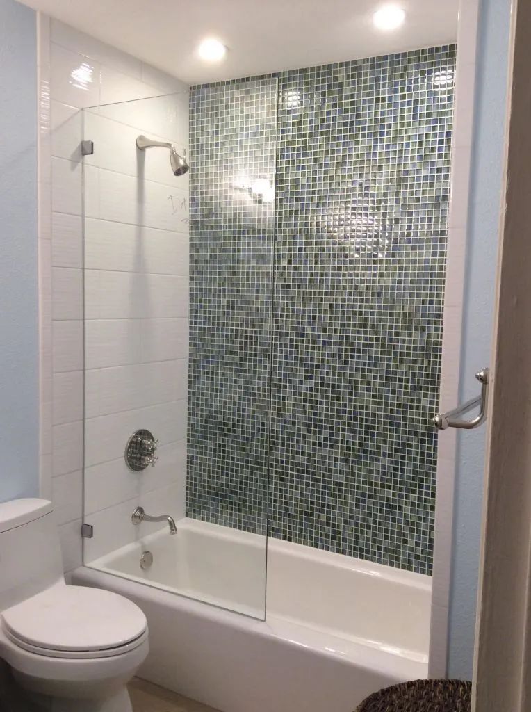 bathroom remodeling 53