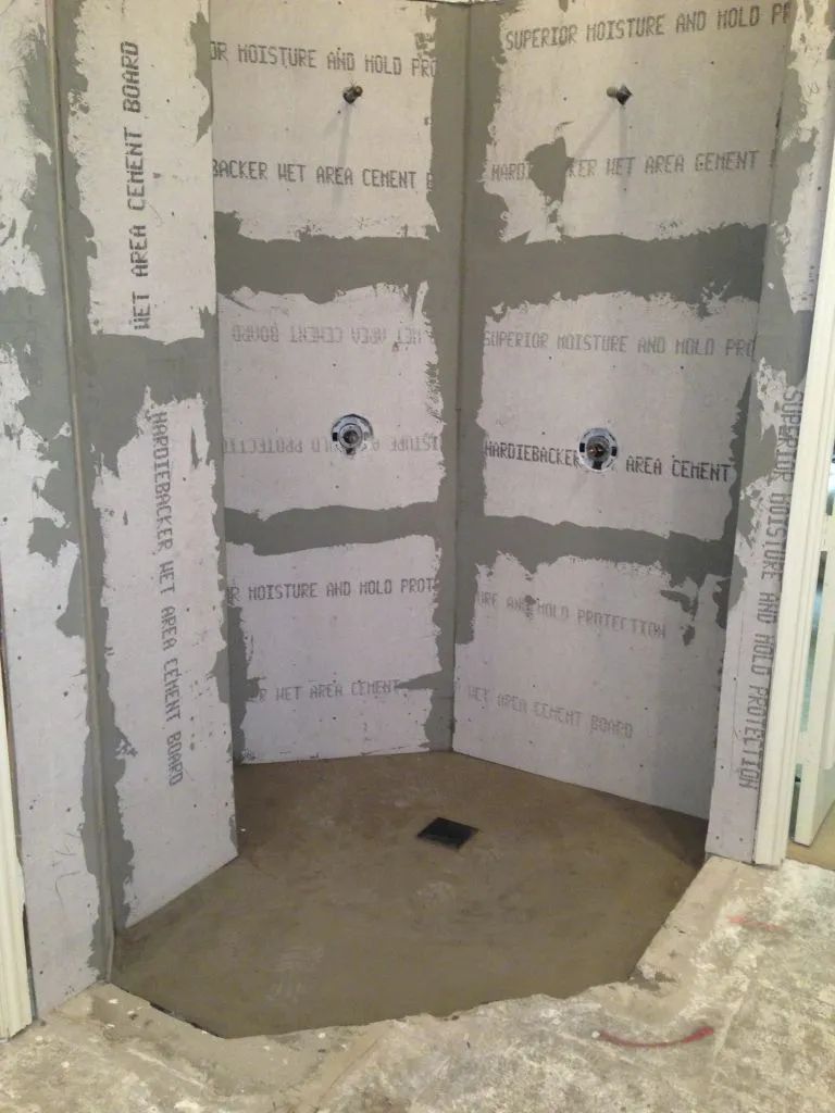 bathroom remodeling 55