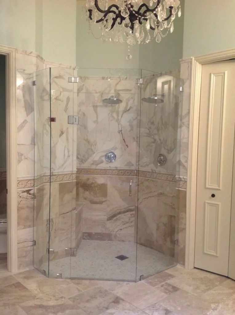 bathroom remodeling 56