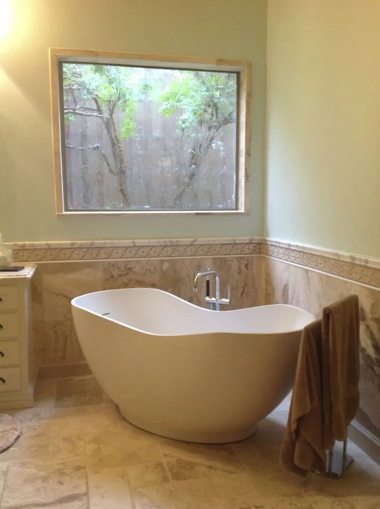bathroom remodeling 57